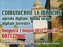 03-06-2012 Ortezzano  (1)